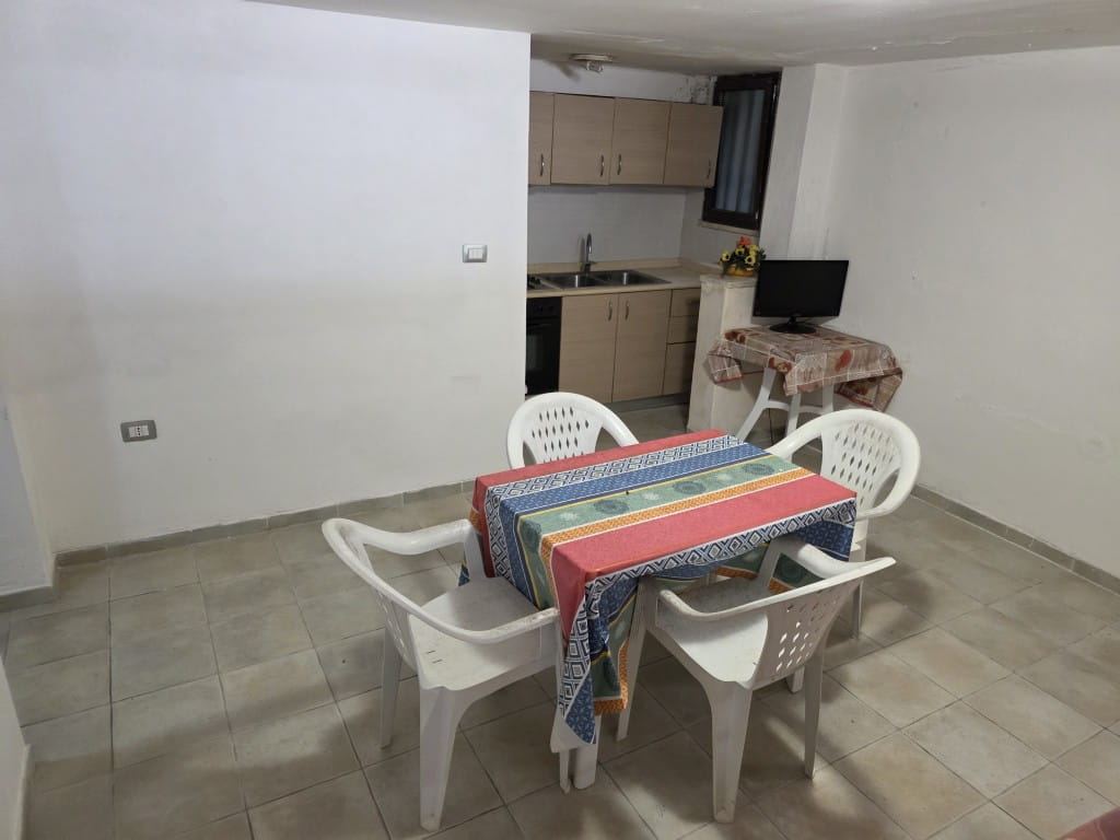 Giano Group Immobiliare